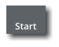 Start