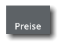 Preise