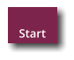 Start