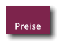 Preise