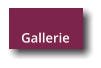 Gallerie
